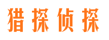 斗门市调查公司